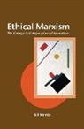 Bill Martin - Ethical Marxism