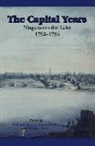 Nancy Butler, Richard D Merritt, Richard D. Merritt, Michael Power - The Capital Years