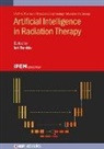 Iori Sumida, Iori Sumida, Iori (Osaka University) Sumida - Artificial Intelligence in Radiation Therapy