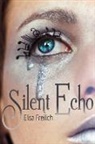 Elisa Freilich - Silent Echo
