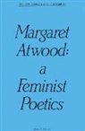 Frank Davey, Frank Davey - Margaret Atwood