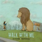 Jairo Buitrago, Rafael Yockteng - Walk with Me