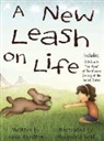 Kara Hamilton - A New Leash on Life