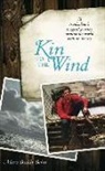 Moro Buddy Bohn - Kin to the Wind
