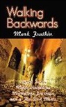 Mark Frutkin - Walking Backwards