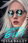 Tessa Bailey, Bailey Tessa - Runaway Girl