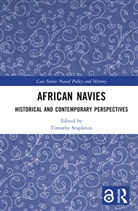 Timothy Stapleton, Timothy (University of Calgary Stapleton, Timothy Stapleton, Stapleton Timothy - African Navies