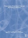 Julian Conrad Juergensmeyer, Clancy Mullen, Arthur C. Nelson, Arthur C. Nicholas Nelson, Nelson Arthur C., James C. Nicholas... - Proportionate Share Impact Fees and Development Mitigation