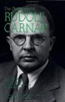 Rudolf Carnap, Paul Arthur Schilpp - The Philosophy of Rudolf Carnap, Volume 11