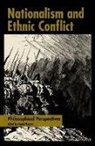 Nenad Miscevic - Nationalism and Ethnic Conflict