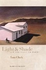 Tom Clark - Light and Shade