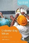 James D Holt, James D. Holt, Holt James D. - Understanding Sikhism
