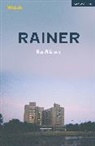 Max Wilkinson, Wilkinson Max - Rainer