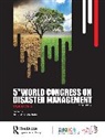 S. Anand Babu, S. Ananda Babu, S. Anand Babu, S. Ananda Babu - 5th World Congress on Disaster Management: Volume II