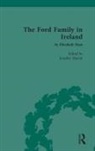 Jennifer Martin, Jennifer Martin - Ford Family in Ireland