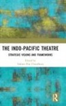 Srabani Roy (Jawaharlal Nehru Universit Choudhury, Srabani Roy Choudhury - Indo-Pacific Theatre