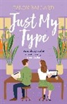 Falon Ballard - Just My Type
