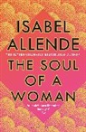 Isabel Allende, Allende Isabel - The Soul of a Woman