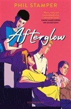 Phil Stamper - Afterglow