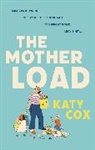 Katy Cox - The Mother Load