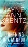 Jayne Ann Krentz - Lightning in a Mirror