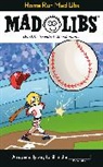 Mad Libs, Mickie Matheis, Matheis Mickie - Mad Libs