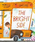 Chad Otis, Chad Otis - The Bright Side