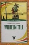 Friedrich von Schiller - Wilhelm Tell