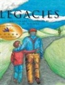 L. M. Haynes, Laurence Haynes - Legacies