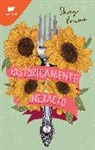 Shay Bravo - Históricamente inexacto/ Historically Inaccurate