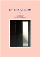 Niels Kjær - En dør på klem