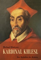 Michael Haberer - Kardinal Khlesl