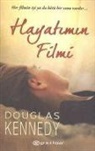 Douglas Kennedy - Hayatimin Filmi