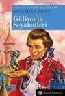 Jonathan Swift - Güliverin Seyehatleri Cep Boy