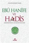 Fatih Mehmet Yilmaz - Ebu Hanife ve Hadis