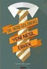Herb Goldberg - Yeni Nesil Erkek