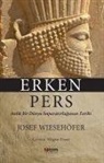 Josef Wiesehöfer - Erken Pers