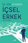 Herb Goldberg - Icsel Erkek