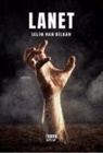 Selim Han Bilkan - Lanet