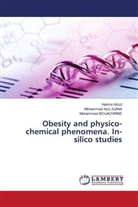 Mohammed Aziz AJANA, Mohammed Bouachrine, Halima HAJJI - Obesity and physico-chemical phenomena. In-silico studies