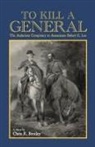 Chris Bentley - To Kill A General