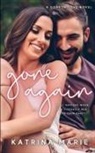 Katrina Marie - Gone Again