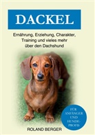 Roland Berger - Dackel