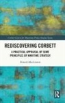 Donald Mackinnon - Rediscovering Corbett