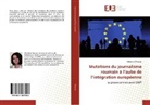 Valentina Pricopie, Pricopie-v - The residual value risk