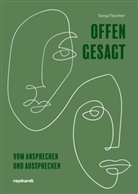 Sonja Feichter - Offen gesagt
