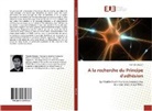 Yannick Bressan, Bressan-Y - A la recherche du Principe d'adhésion
