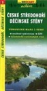 SC 003 Ceske Stredohori 1:50T