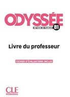 Odyssée B1