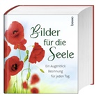 Bilder für die Seele